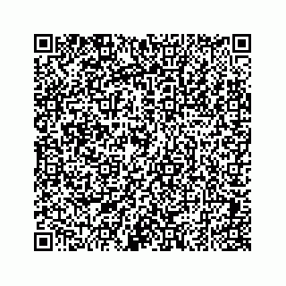 vCard 78714642377
