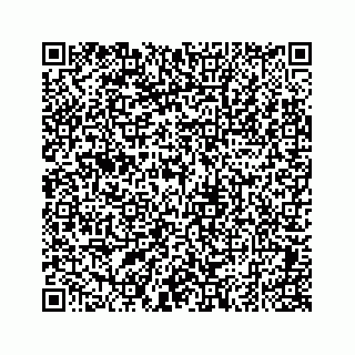 vCard 78714642379