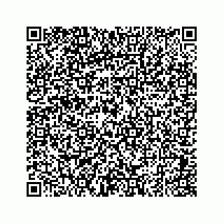 vCard 78714642380