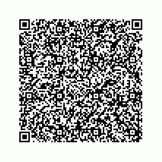 vCard 78714642381