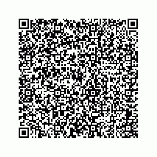 vCard 78714642382