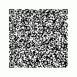 vCard 78714642383