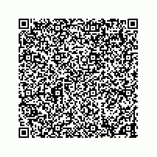 vCard 78714642384