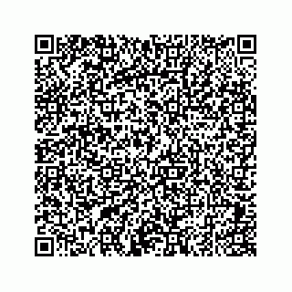 vCard 78714642385