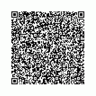 vCard 78714642386
