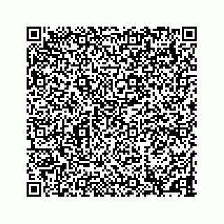 vCard 78714642387