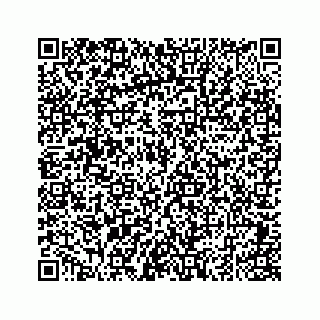 vCard 78714642389