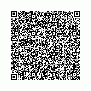 vCard 78714642393