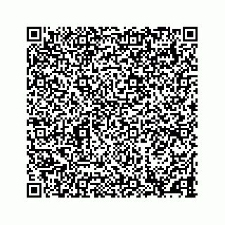 vCard 78714642394