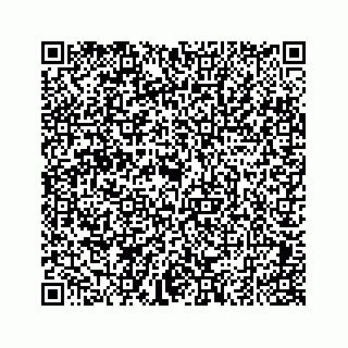 vCard 78714642396