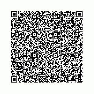 vCard 78714642397