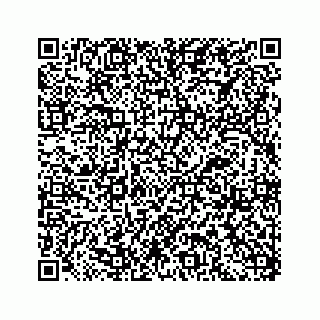 vCard 78714642399