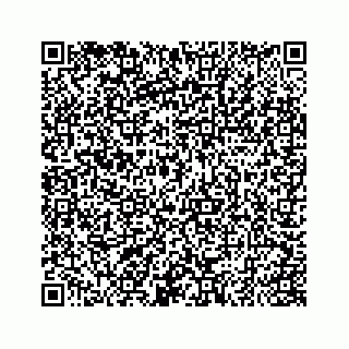 vCard 78714642402