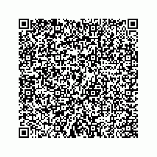 vCard 78714642404