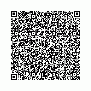 vCard 78714642405