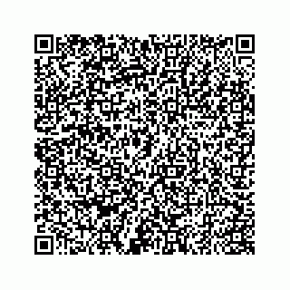 vCard 78714642406
