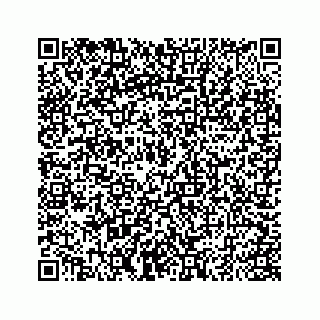 vCard 78714642408