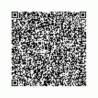 vCard 78714642409