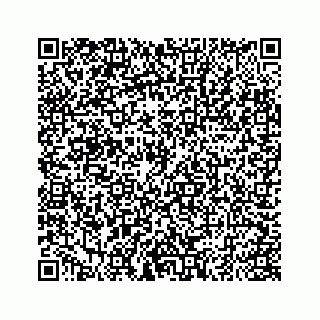 vCard 78714642410