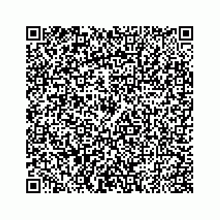 vCard 78714642411