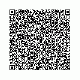 vCard 78714642412