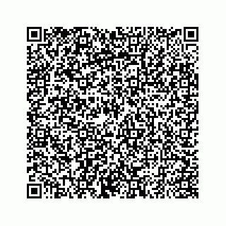 vCard 78714642414