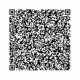 vCard 78714642415
