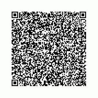 vCard 78714642418