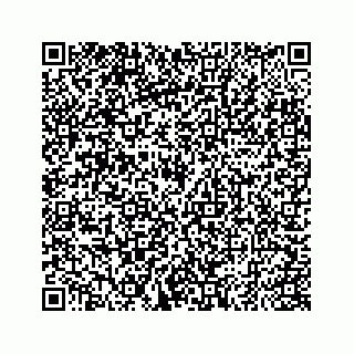vCard 78714642419