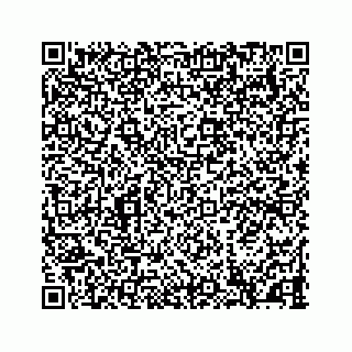 vCard 78714642421