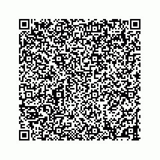 vCard 78714642424