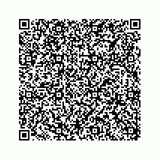 vCard 78714642425