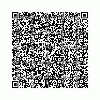 vCard 78714642426