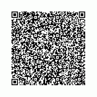 vCard 78714642427