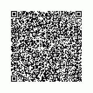 vCard 78714642428