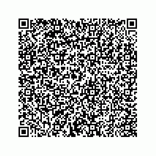 vCard 78714642429