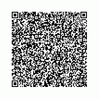 vCard 78714642430