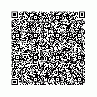 vCard 78714642431