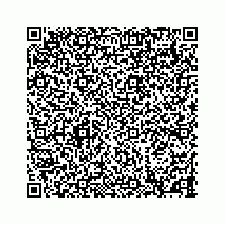vCard 78714642432