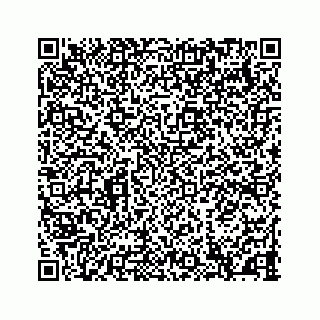 vCard 78714642433