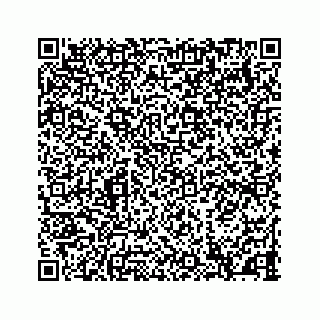 vCard 78714642434