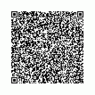 vCard 78714642435