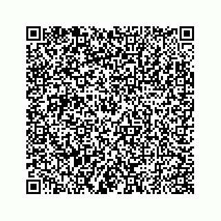 vCard 78714642436