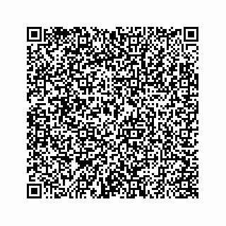 vCard 78714642437