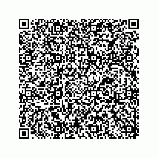 vCard 78714642438