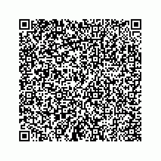 vCard 78714642439