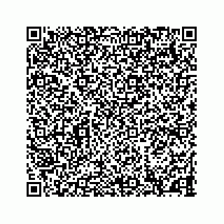 vCard 78714642441