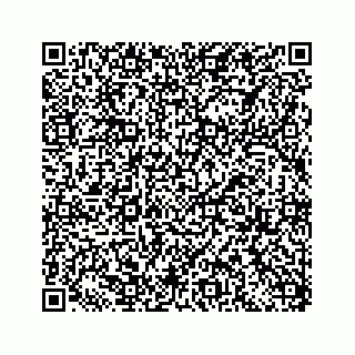 vCard 78714642443