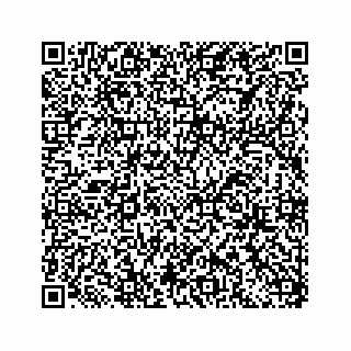vCard 78714642444