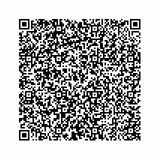 vCard 78714642445
